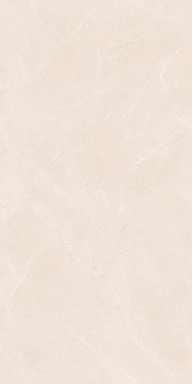 Керамогранит Vizavi ZA-DJ12591 Glazed Карвинг 1200x600x9