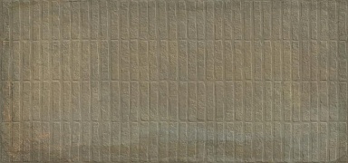 Керамогранит Simpolo Ceramics Stx Frt Cotta Verde 59,8х119,8