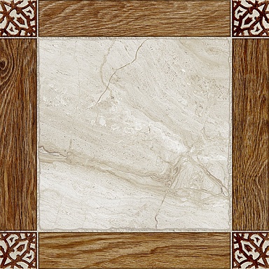 Керамогранит Gracia Ceramica Tuluza natural PG 01 45х45