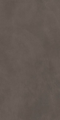 Керамогранит Casa Dolce Casa 778900 Essential Mood Warm Powder 03 6mm 60x120