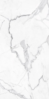 Керамогранит Alpas Euro Eco Marble 6291 Polished 60x120