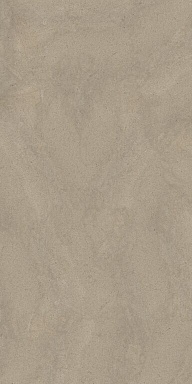 Керамогранит Casa Dolce Casa 768582 Sensi Taupe Dust Nat Ret 6mm 120x240