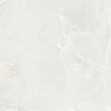 Керамогранит STN Ceramica P.E. Scarlet Soft White Pul. Rect 100x100