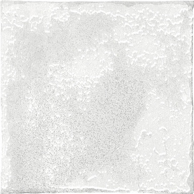 Керамогранит Cifre Odin Moon Brillo 10x10