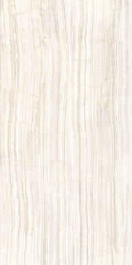 Керамогранит IRIS FMG L315340MF6 Onice Avorio Levigato 6mm 150x300