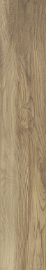 Керамогранит Gresse GRS13-02S Argos Golden Pine 1200x200