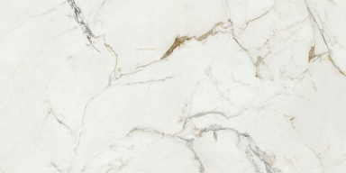 Керамогранит Benadresa Ravena Pulido 60x120