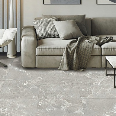 Гарсия ProGRES Ceramica