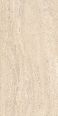 Керамогранит Rex Ceramiche 780969 Authentic Luxe Gold Travertine Matte 60x120