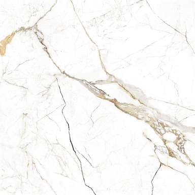 Керамогранит Alma Ceramica GFU6060RKL04R Rock Line матовый 600x600x9