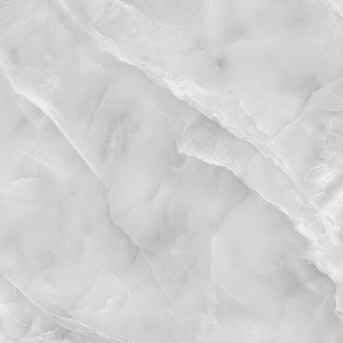 Керамогранит Arcadia Ceramica RT6006-A Baikal Bianco Matt Rustic 60x60