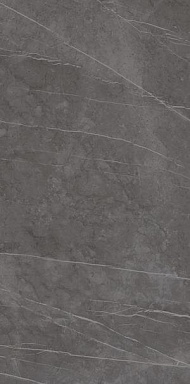 Керамогранит Ariostea PL612528 Grey Marble Luc 120x60