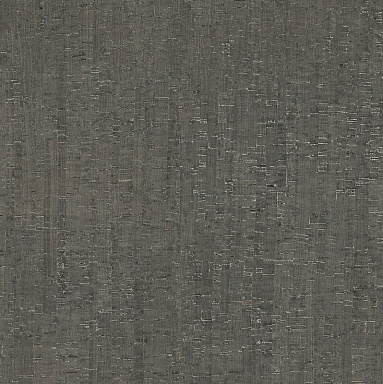 Керамогранит Casa Dolce Casa 785595 Rinascenza Modulo Lichene Matte 6mm 120x120