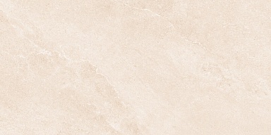Керамогранит Global Tile GT5010027502MSR Амбани Бежевый 50x100