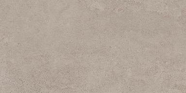 Керамогранит Peronda 38367 Chicago Mocha NT/60x120x0,9/C/R 60х120