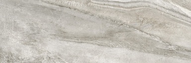 Плитка Delacora WT93LCA25 Maiolica Dark 300x900x10,5