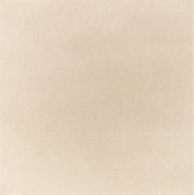 Керамогранит Imola Ceramica Micron 2.0 60AL 60x60