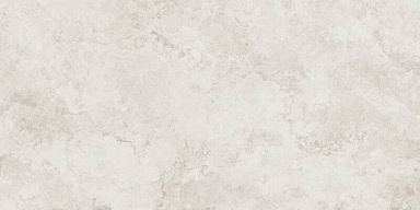 Керамогранит PrimaVera NR233 Vega Crema Рельеф 60x120
