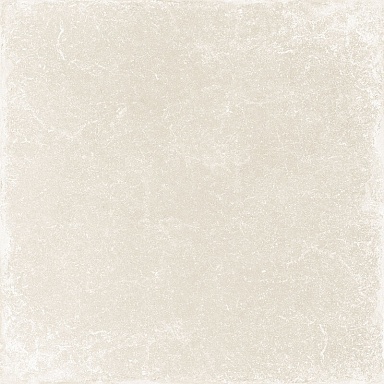 Керамогранит Cerdomus 79475 Ostuni Avorio 60х60