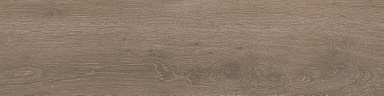 Керамогранит Kerama Marazzi KM2080G0021R Лимба коричневый матовый обрезной 20x80x0,9
