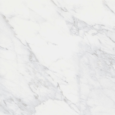 Плитка Kerama Marazzi 17051 Фрагонар белый 15*15