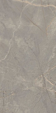 Керамогранит Estima BR03 Bernini Grey Неполированный Рект. 60x120x9