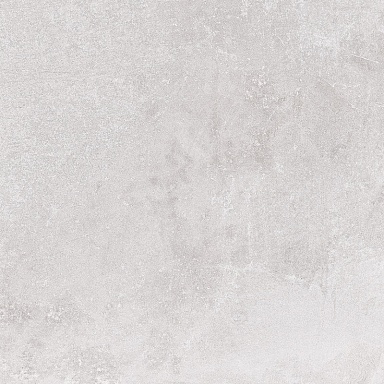 Керамогранит Ceradim CR6060G0041R8 Смарт Перла ПРО светло-серый матовый cтруктурный R10/B 59.5х59.5