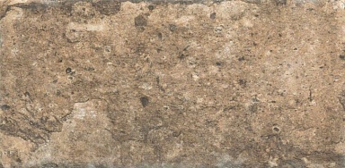 Керамогранит CIR New York Chelsea 10x20