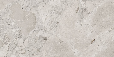 Керамогранит Cerdomus 93523 Karnis Silver Levigato 60x120