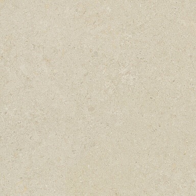 Керамогранит Stiles Ceramic Ketra Beige M 60x60