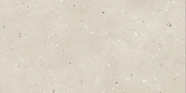 Керамогранит Grasaro G-43/MR Granella Бежевый 300x600x9