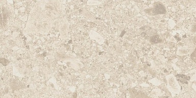 Керамогранит Atlas Concorde Italy A80R Boost Mix Ivory Grip R11 30x60