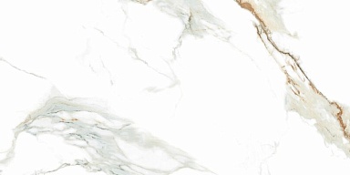 Керамогранит Peronda 38438 Praline Gold EP 60х120x0.9