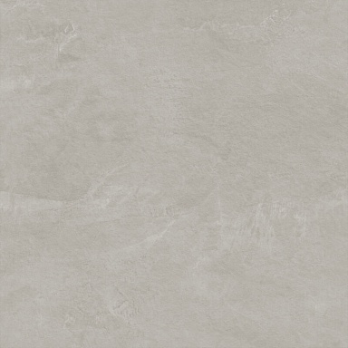 Керамогранит Alma Ceramica GFU6060UNN70R Union матовый 600x600x9