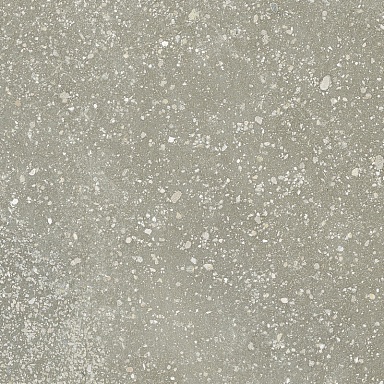 Керамогранит Harmony 42775 Cosmos Green SP/22,3 22,3x22,3