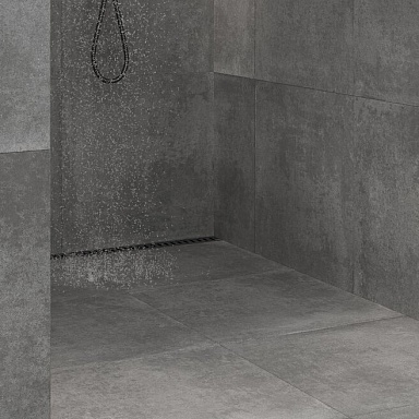 Betonica Graphito PRO Laparet