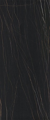 Керамогранит FMAX 1227FD23 Black Gold glossy 6mm 120x270
