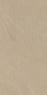 Керамогранит Maimoon Ceramica Calypso Ice High Glossy 80x160