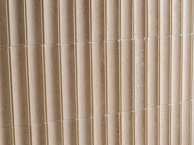 Мозаика L'Antic Colonial 100347810 Creta White 30.6х31.8