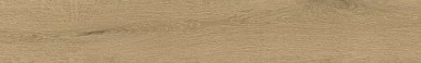 Керамогранит Porcelanosa 100364123 London Nogal 23х150