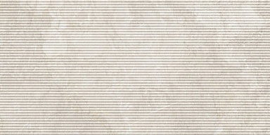 Декор Peronda 42975 Serene Sand Wall Dec SP/60X120X1,2/C/R 60x120