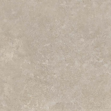 Керамогранит Creto 8160 Shell LB 60х60