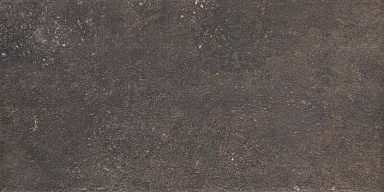 Клинкерная плитка Paradyz Viano Antracite MAT 30х60