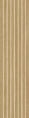 Декор Italon 610110001422 Аура Голд Татами 20x80