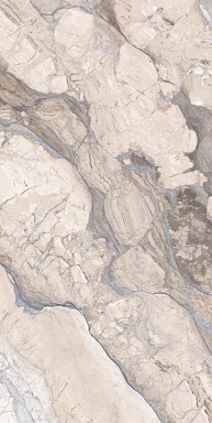 Керамогранит Maimoon Ceramica 12191R Carving 60x120