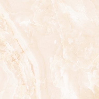 Керамогранит Artecera LE66839C Opalo Rectificado 60x60