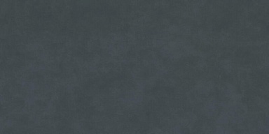 Керамогранит Kerama Marazzi DD591020R Про Чементо синий тёмный матовый обрезной 119,5x238,5x0,9