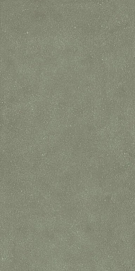 Керамогранит Dado Ceramica Materia Verde Rett 60x120