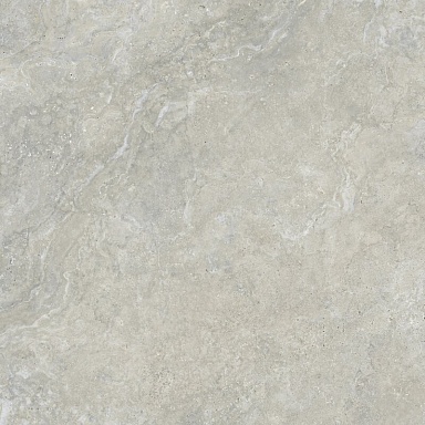 Керамогранит Peronda 40781 Linen Desert/120X120X0,9/A/R 120x120