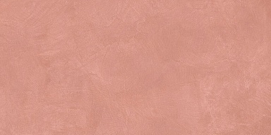 Керамогранит Ametis by Estima SR05 Spectrum неполированный 60x120х10